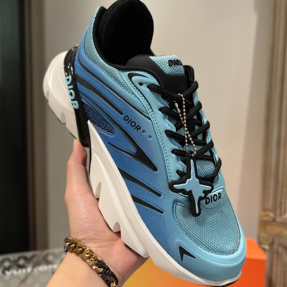 D10r B44 Blade Sneaker
