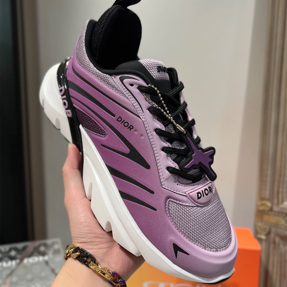 D10r B44 Blade Sneaker