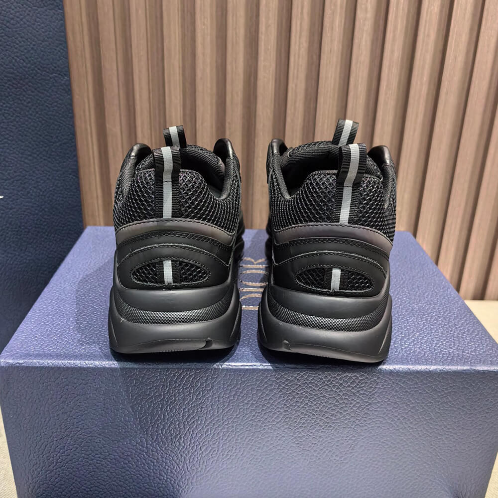 D10r B22 Sneaker