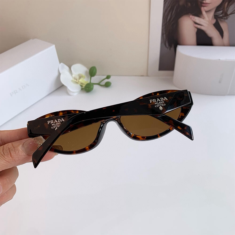Pra*a SUNGLASSES
