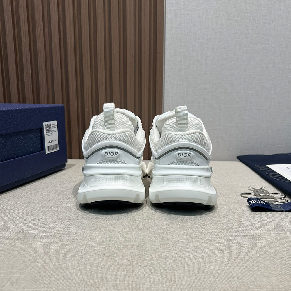 D10r B44 Blade Sneaker