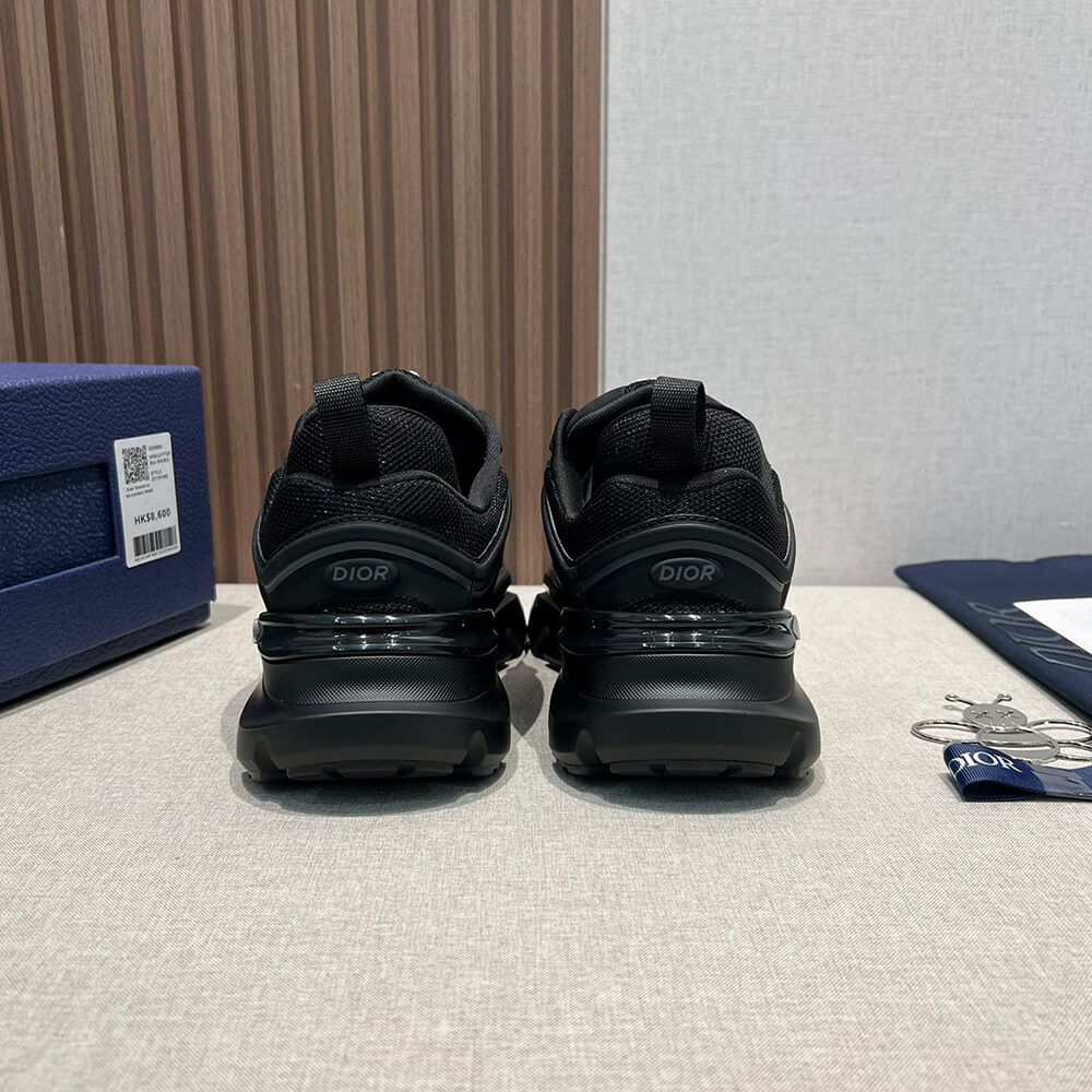 D10r B44 Blade Sneaker