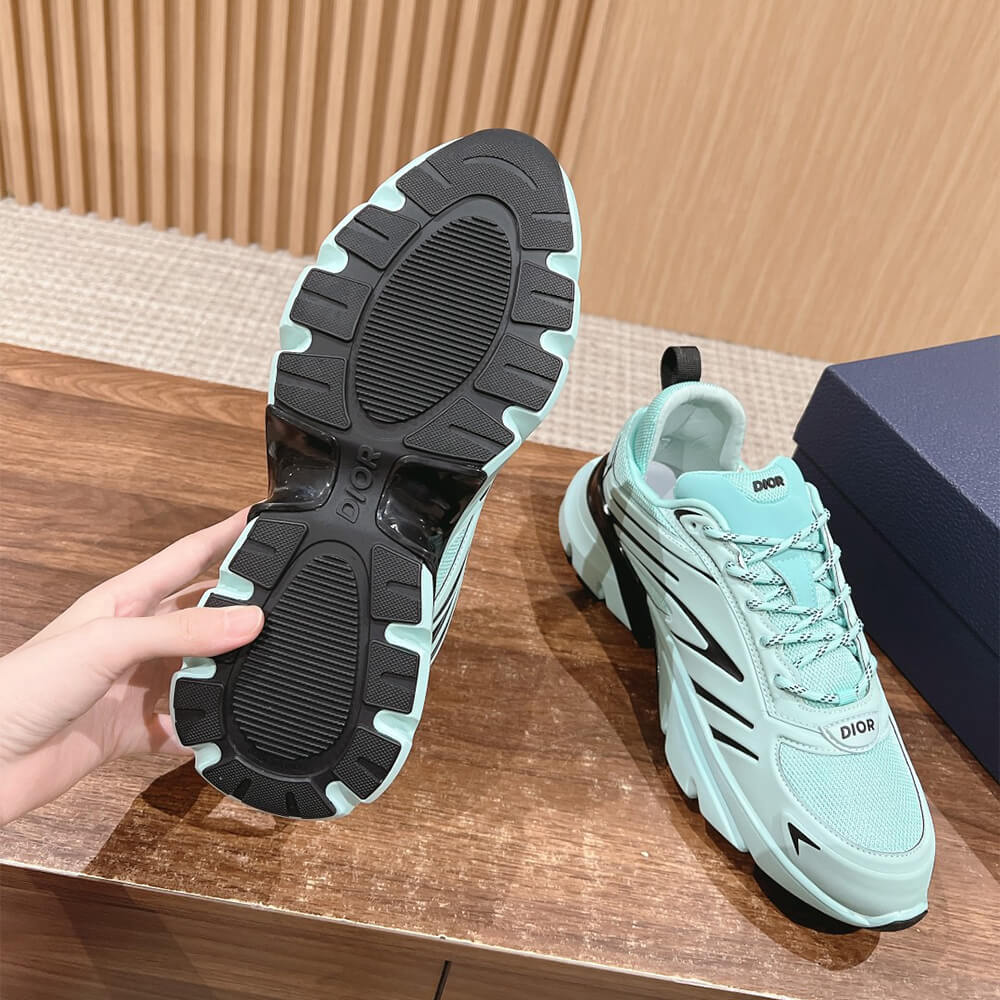 D10r B44 Blade Sneaker