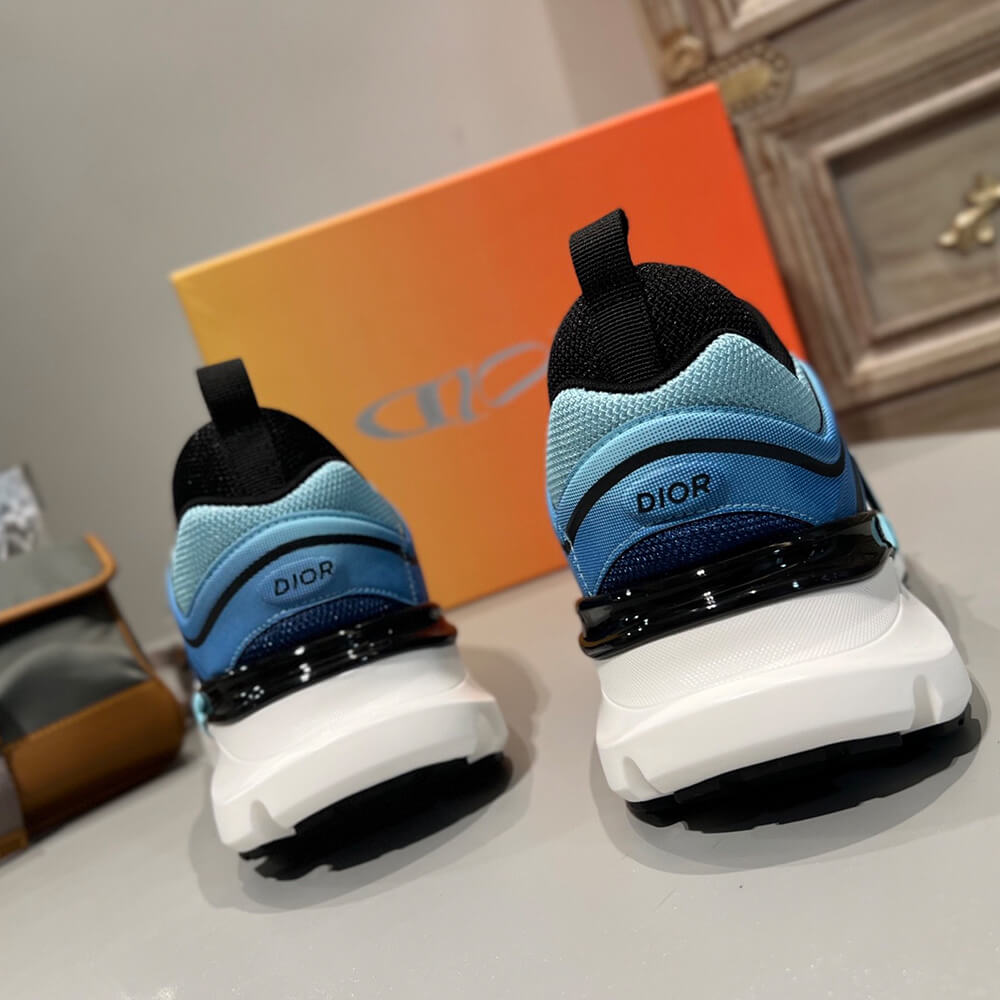 D10r B44 Blade Sneaker