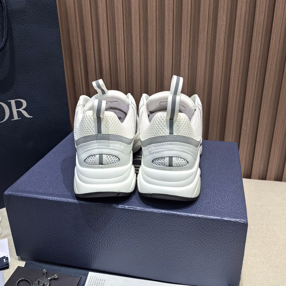 D10r B22 Sneaker