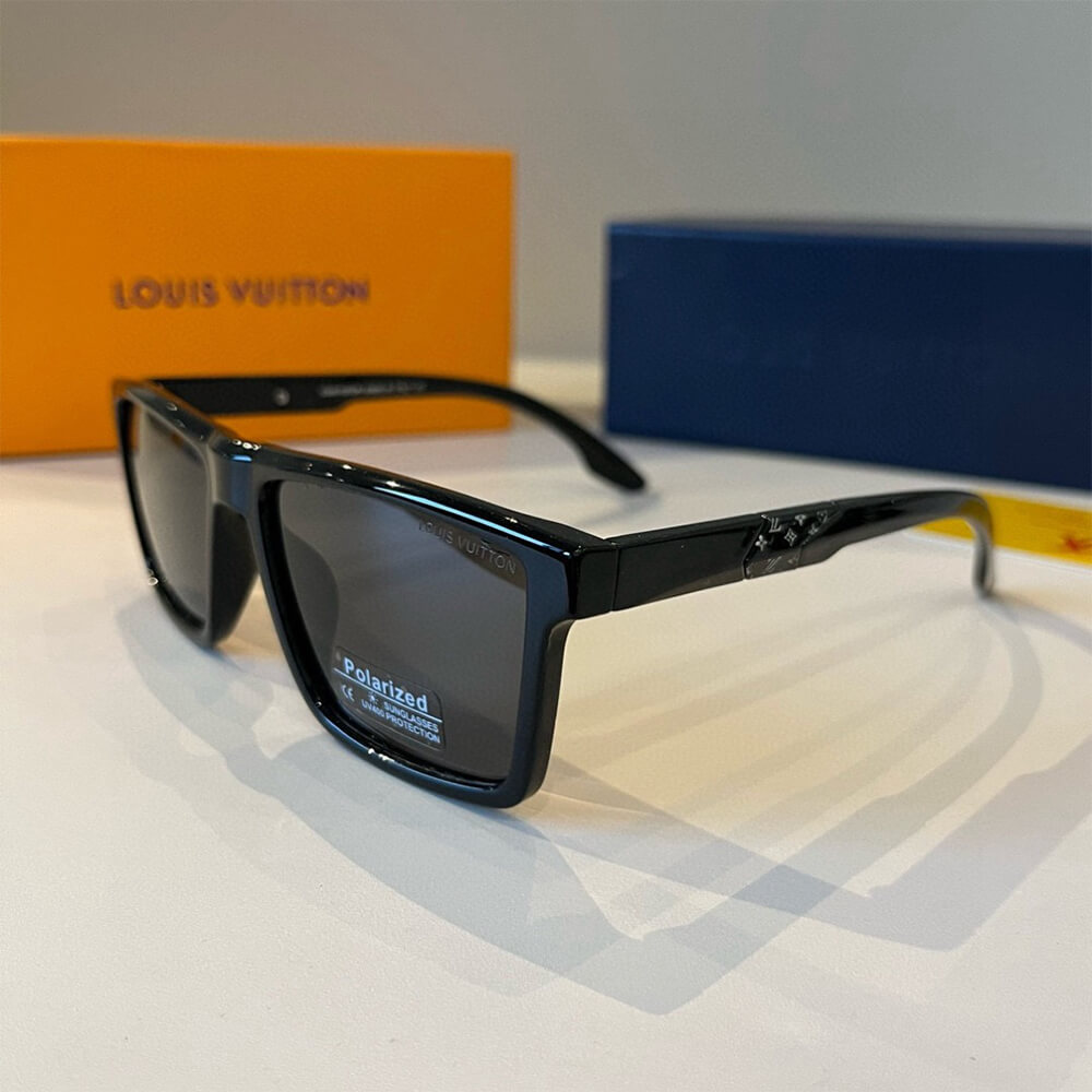 LV SUNGLASSES