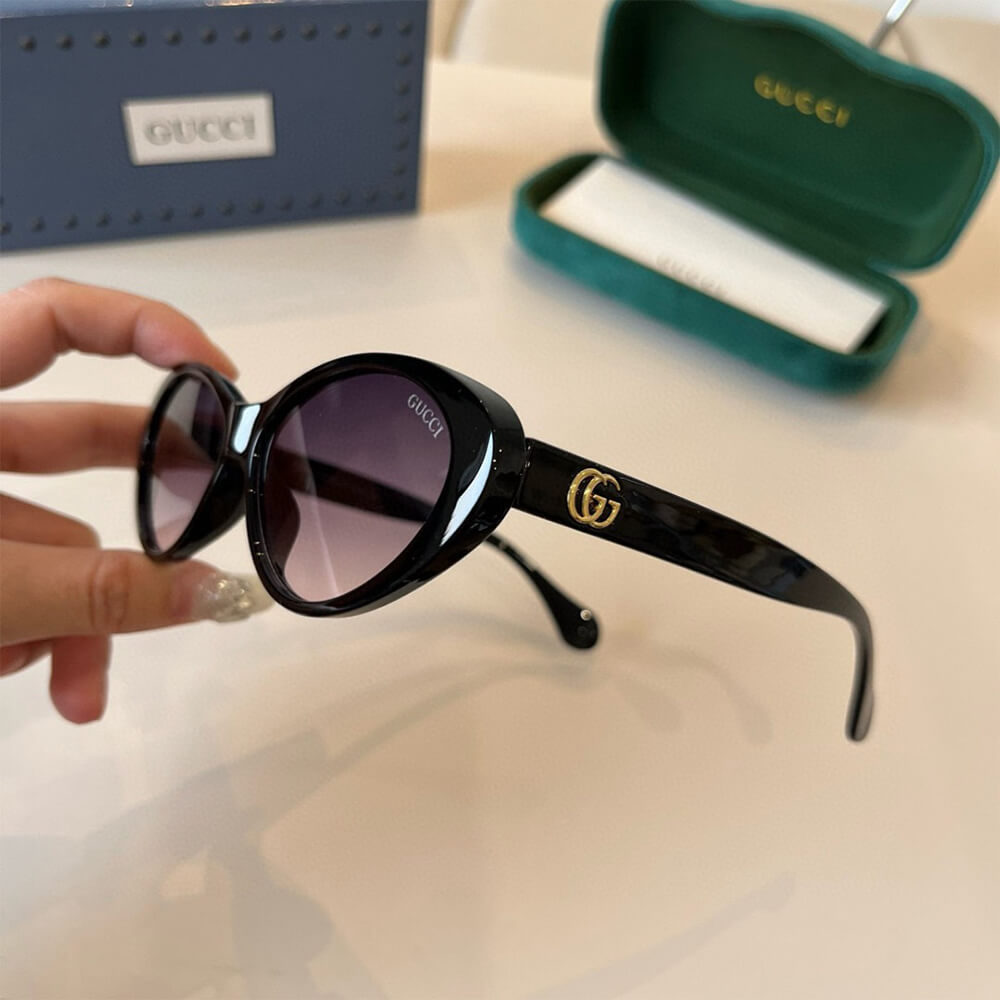 Gvc*1 SUNGLASSES