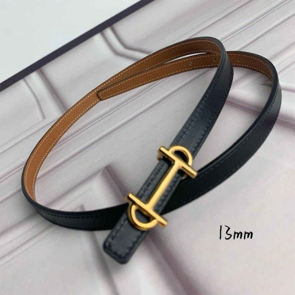 H**me5 Women Belt 13mm