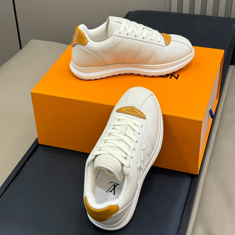 LV BUTTERSOFT Sneaker
