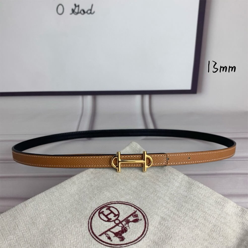 H**me5 Women Belt 13mm
