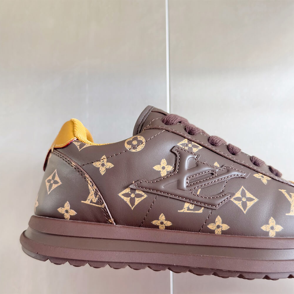 LV BUTTERSOFT Sneaker