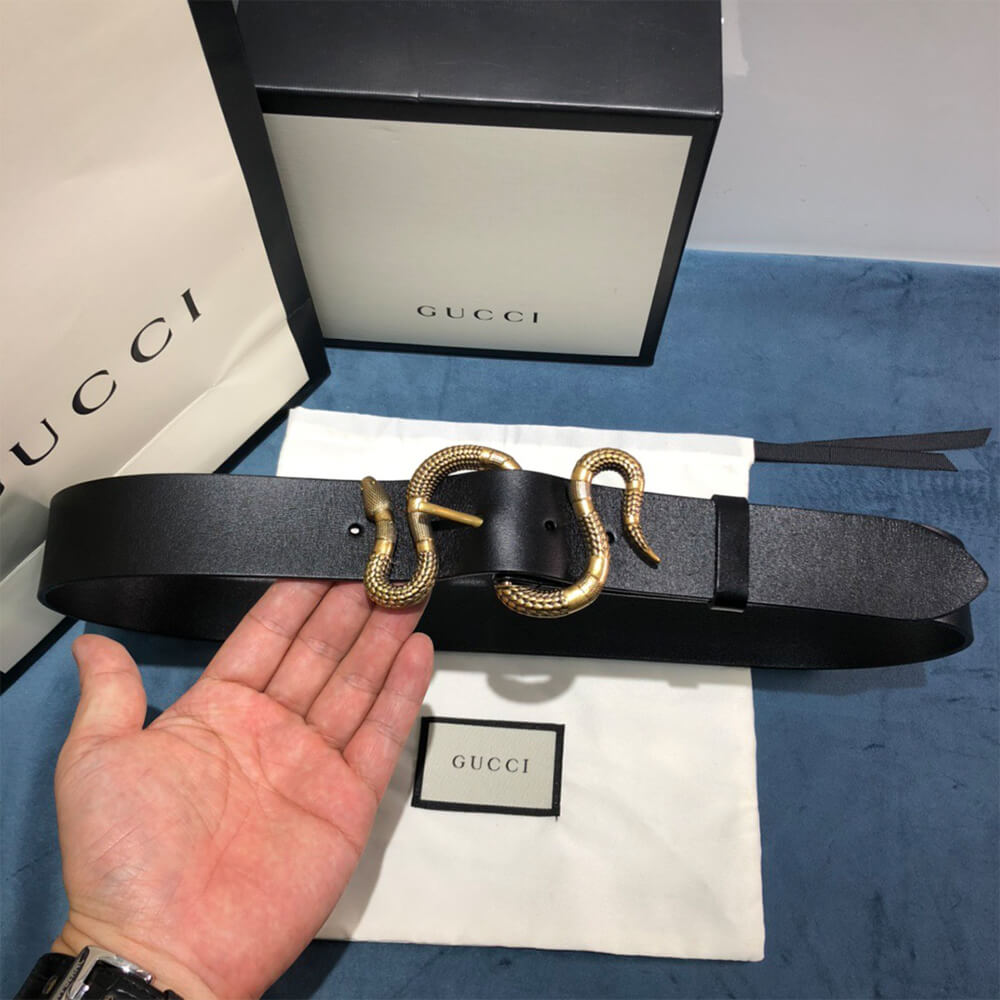 Gvc*1 40mm belt