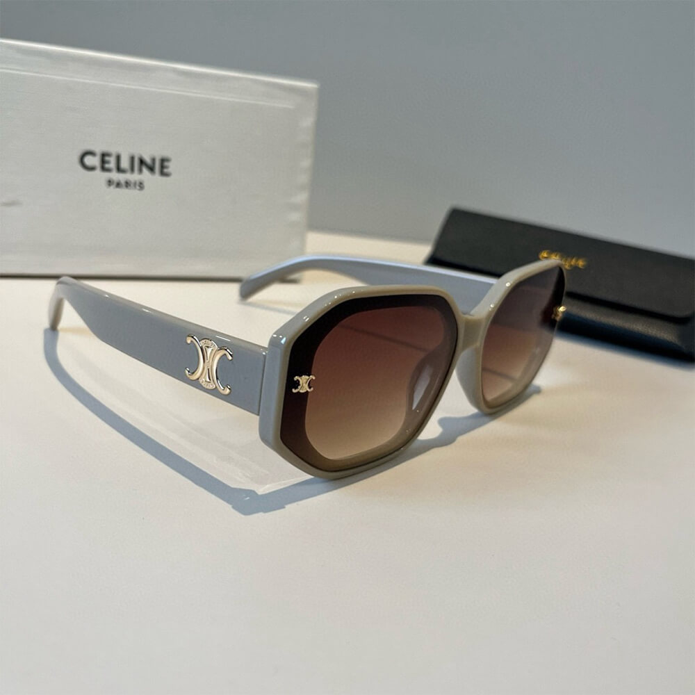 Ce1i*e SUNGLASSES