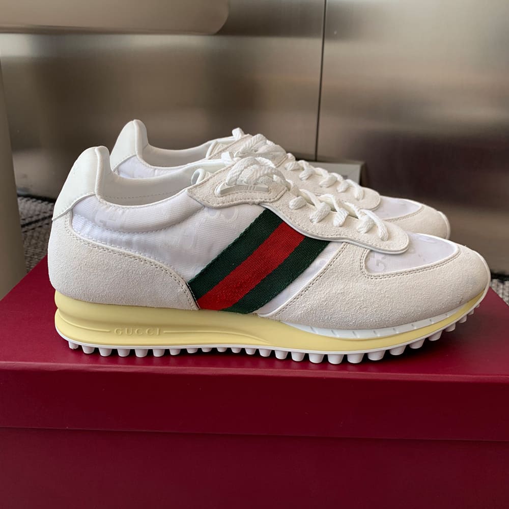Men’s Gvc*1 Re-Motion sneaker