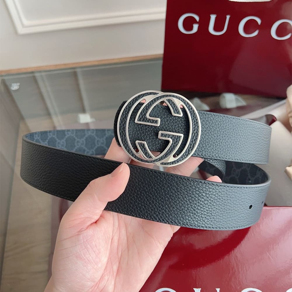 Gvc*1  belt