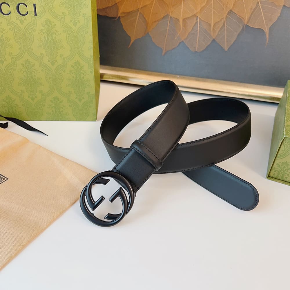 Gvc*1  belt