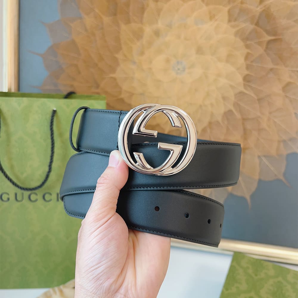 Gvc*1  belt