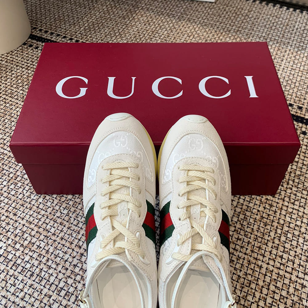Women’s Gvc*1 Re-Motion sneaker