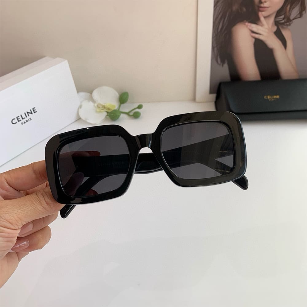 Ce1i*e SUNGLASSES