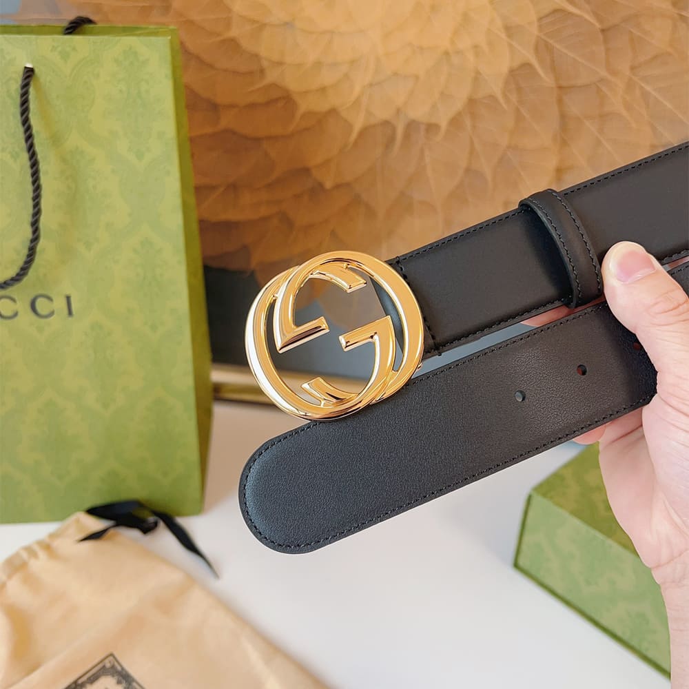 Gvc*1  belt
