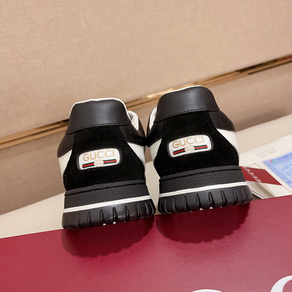 Men’s Gvc*1 Re-Web sneaker