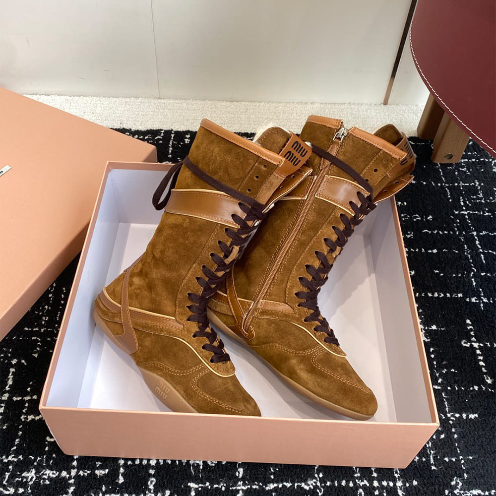 M1um1u boots