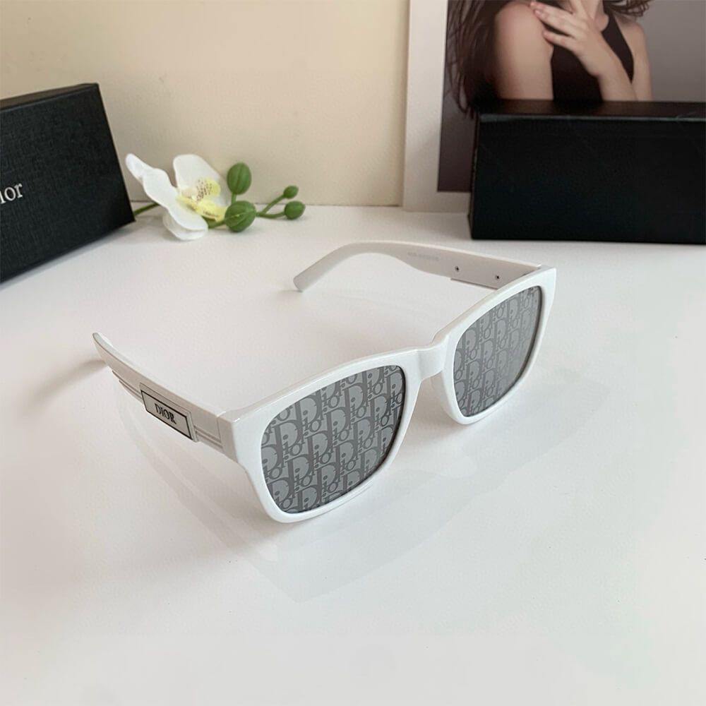 D10r SUNGLASSES