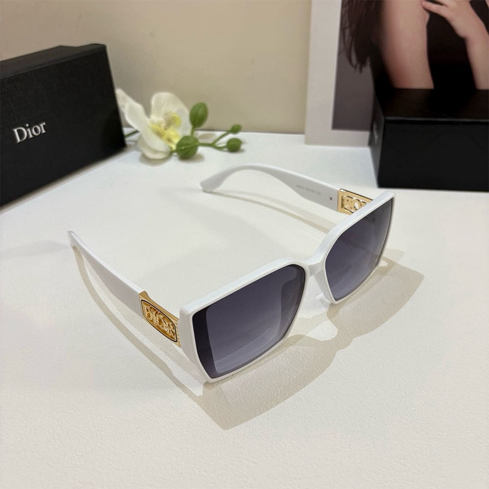 D10r SUNGLASSES