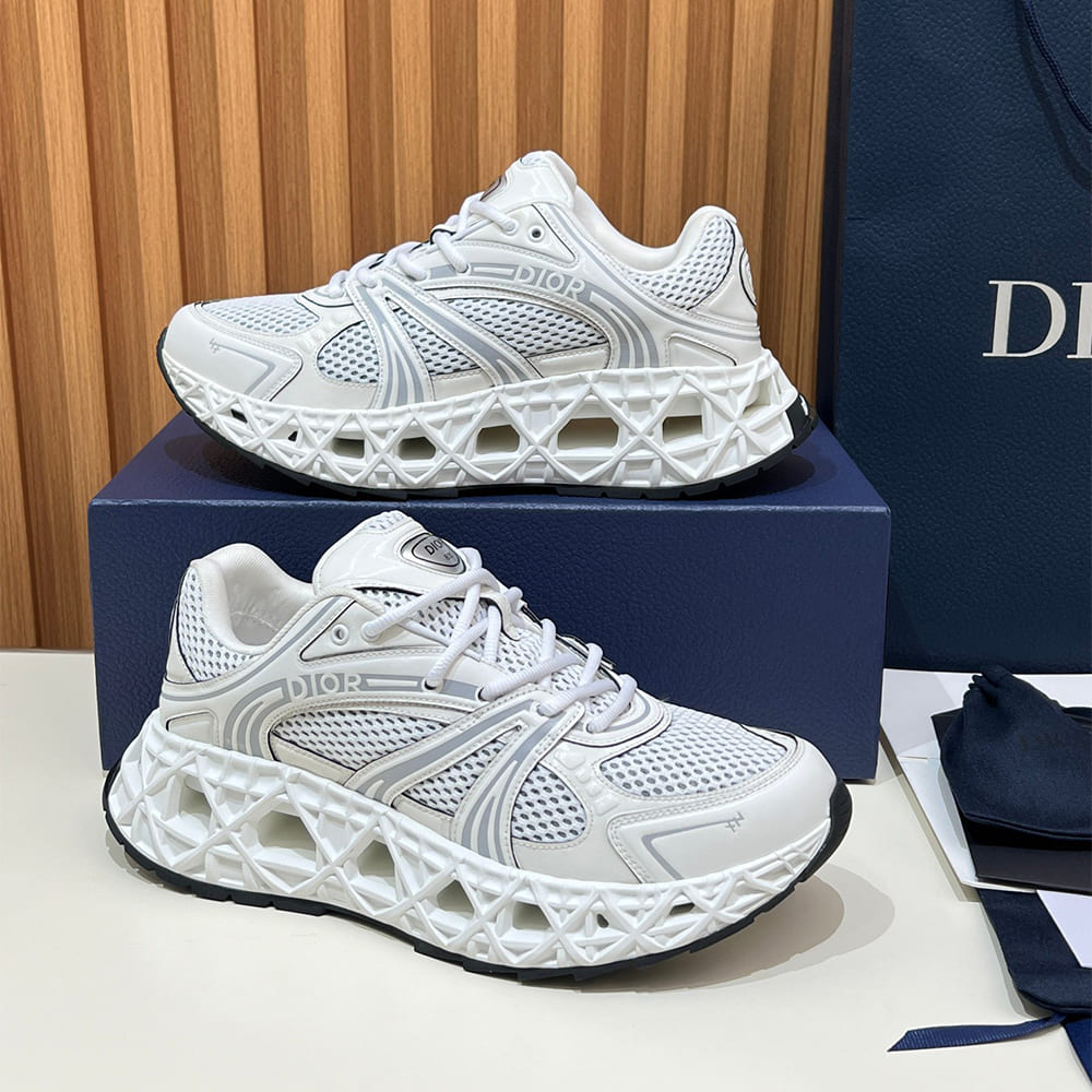 D10r B35 NXXT Sneaker