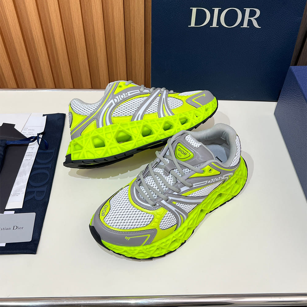 D10r B35 NXXT Sneaker
