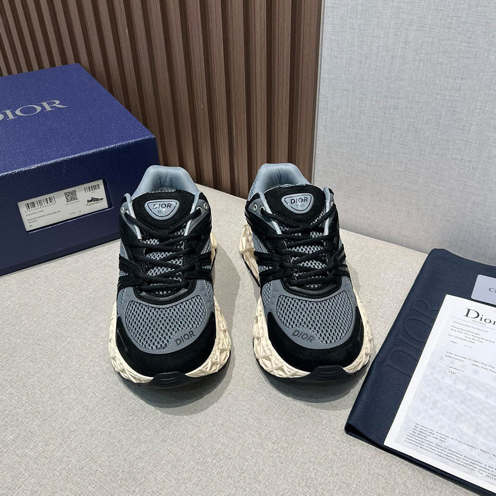 D10r B35 NXXT Sneaker