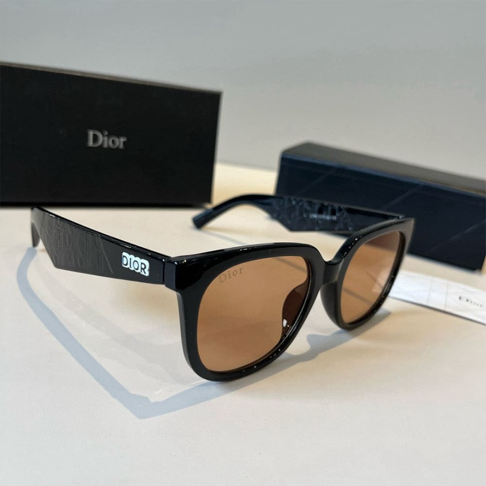D10r SUNGLASSES
