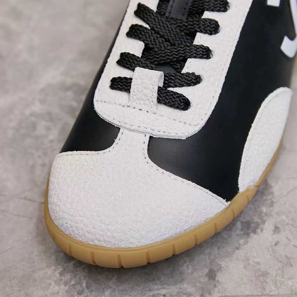 Ch**el Sneakers