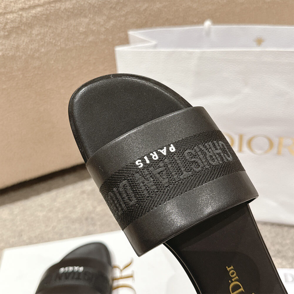 D10r Sandals(HIGH-END GRADE)