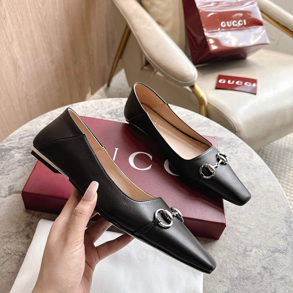 Gvc*1 Women’s Vittoria ballerina (EU SIZE 35-42)