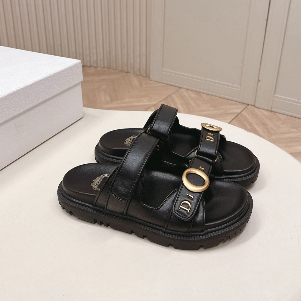 D10r MyD10r Slide (EU SIZE 35-42)