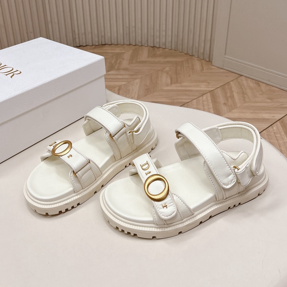 D10r MyD10r Sandal (EU SIZE 35-42)
