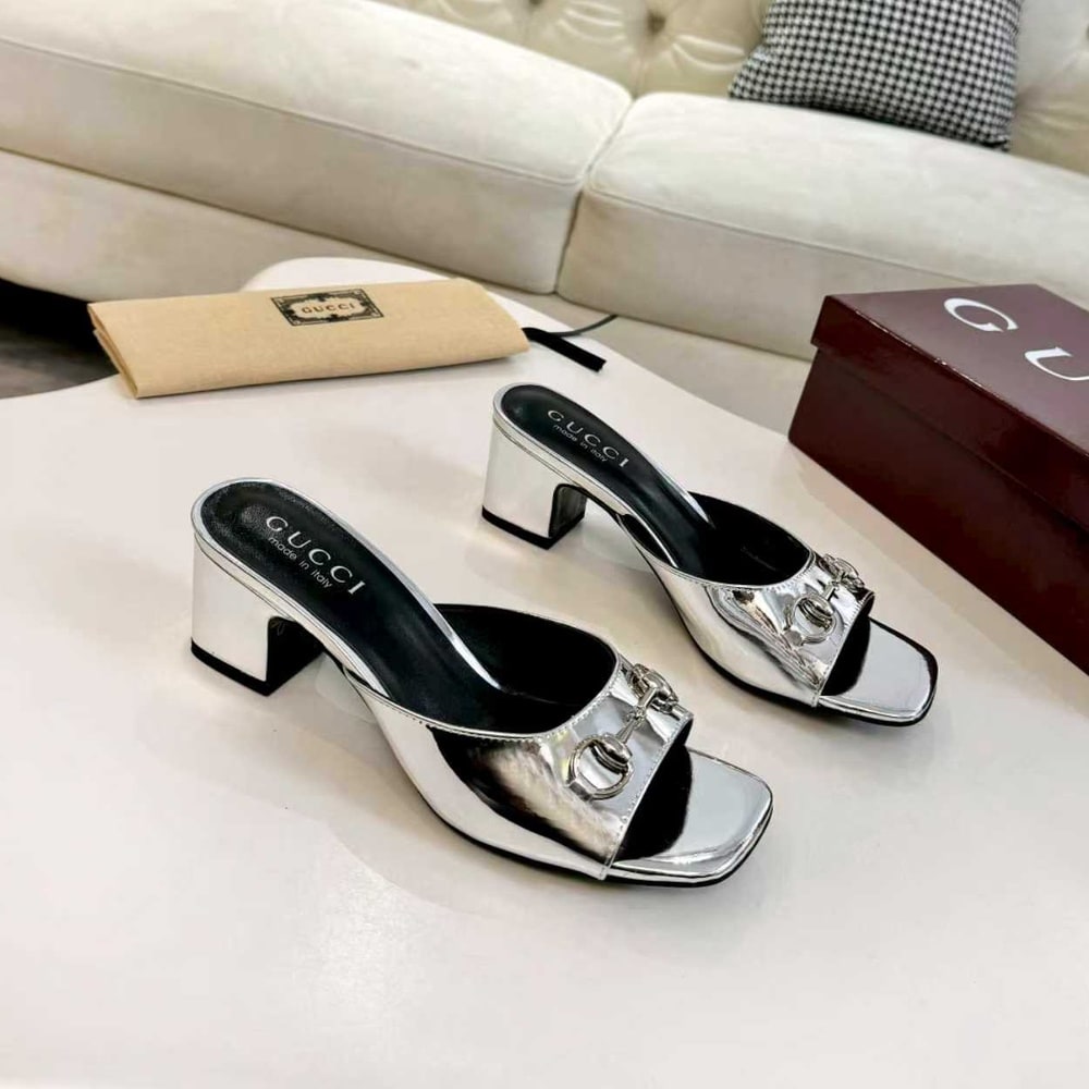 Gvc*1 Women’s Signora slide sandal(EU SIZE 35-42)