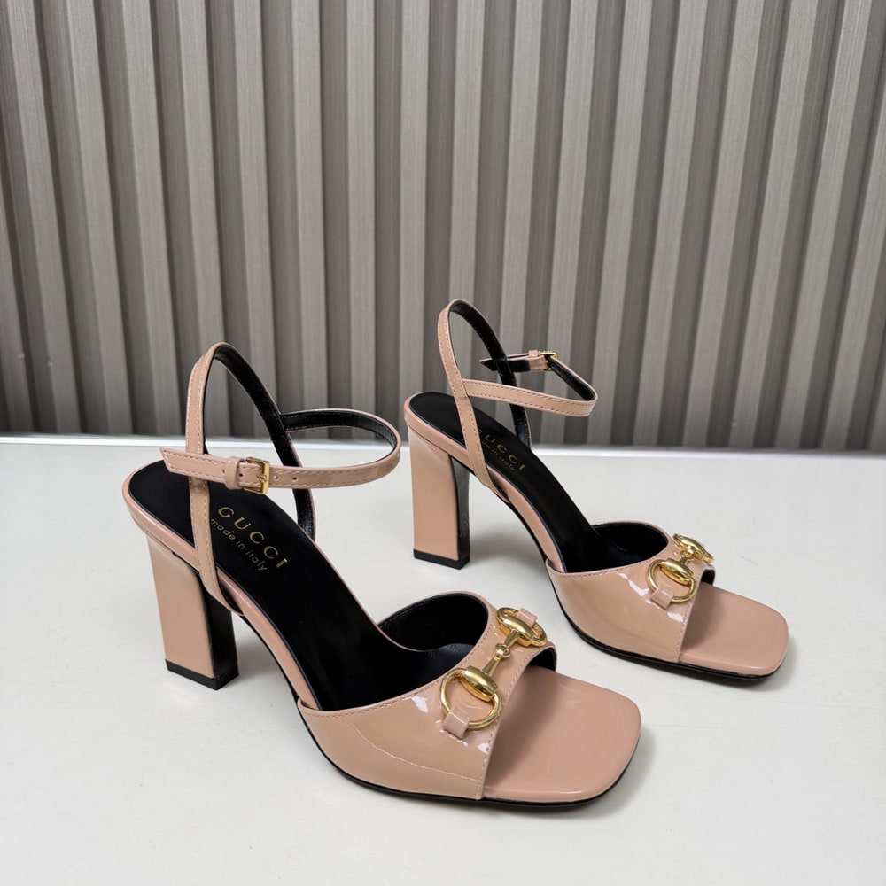 Gvc*1 Women’s Signora sandal(EU SIZE 35-42)
