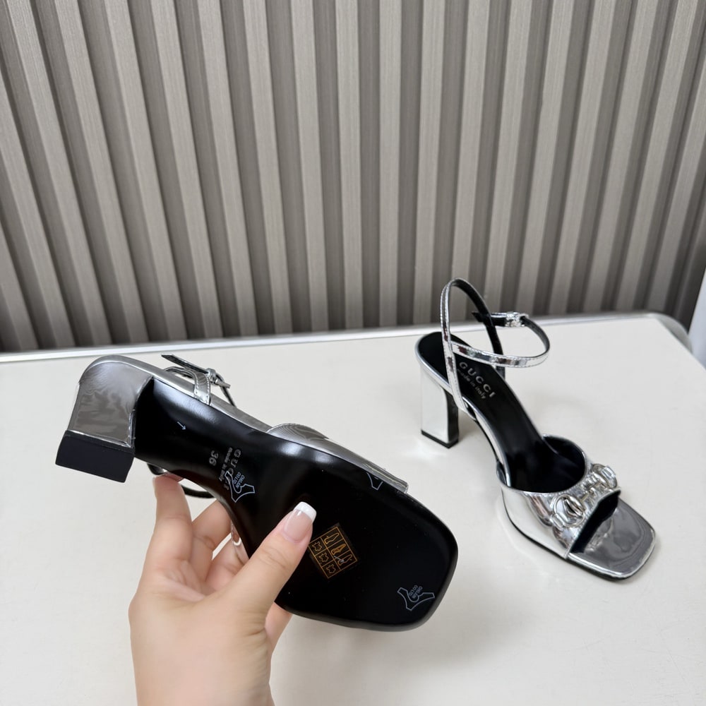 Gvc*1 Women’s Signora sandal(EU SIZE 35-42)
