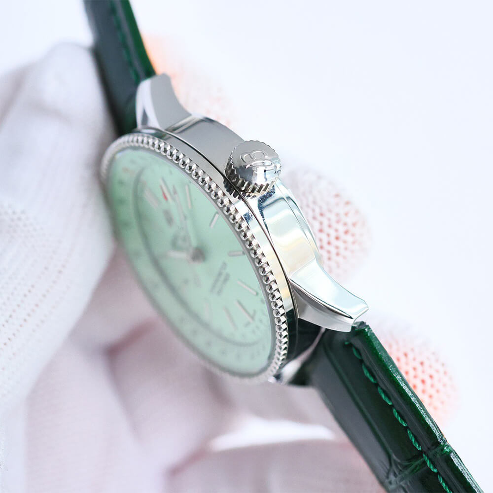 breitling navitimer auT0matic 35