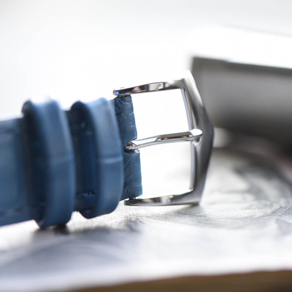 Pat*k Phi1i*pe 4948