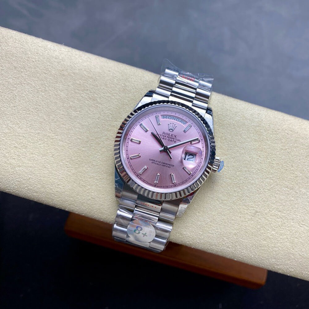 R01ex Day-Date 36