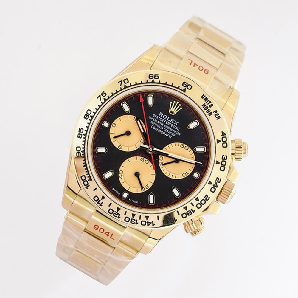 R01ex Cosmograph Daytona