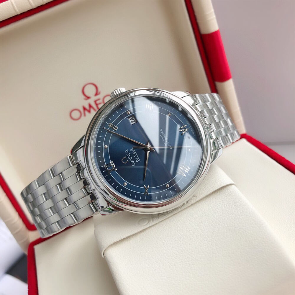 0me*ga Speedmaster