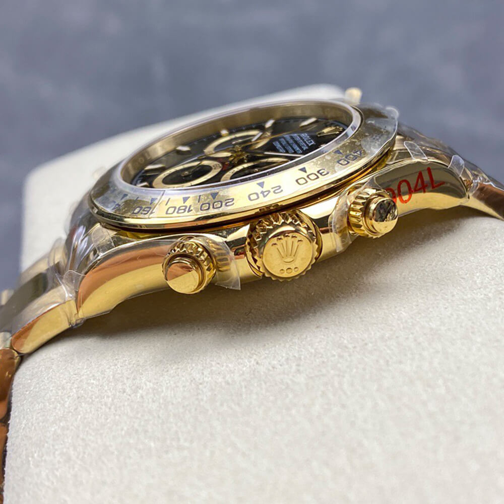 R01ex Cosmograph Daytona