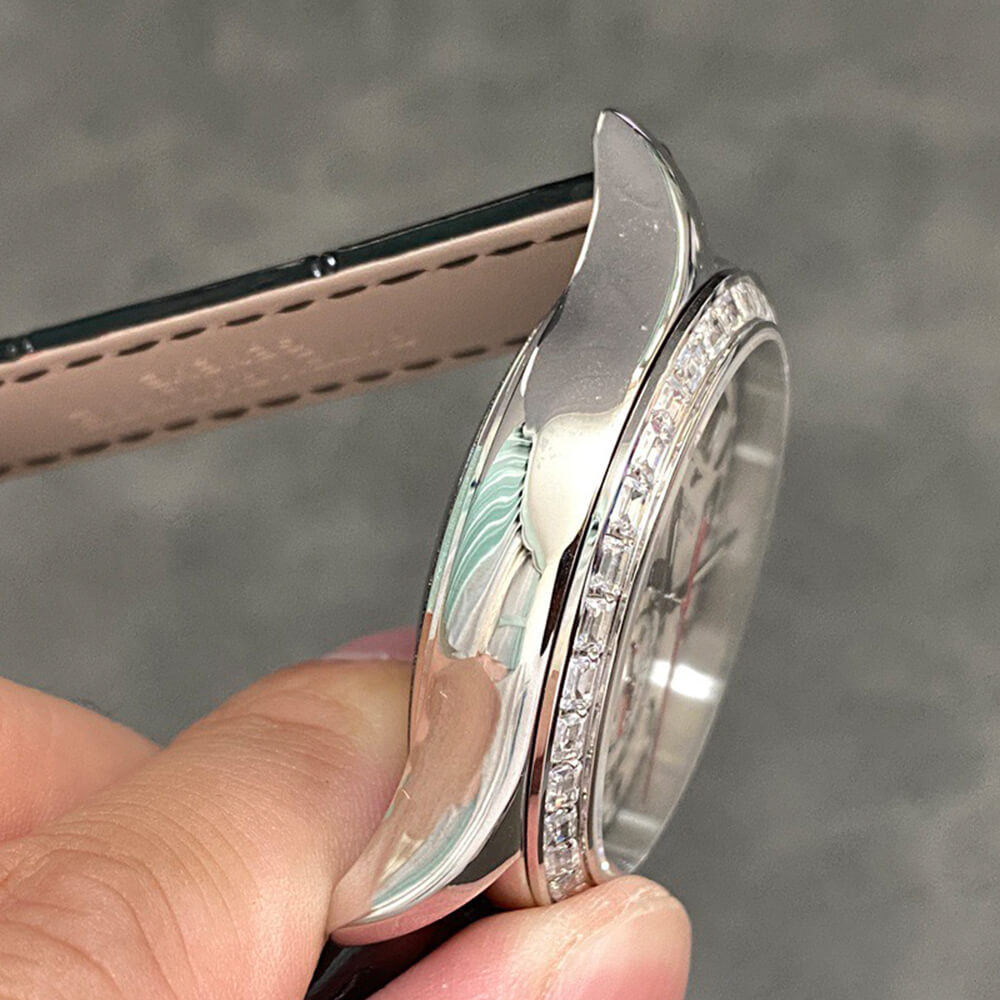 Pat*k Phi1i*pe 5961