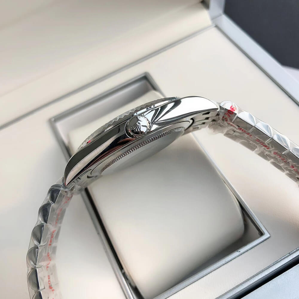 R01ex Datejust 41