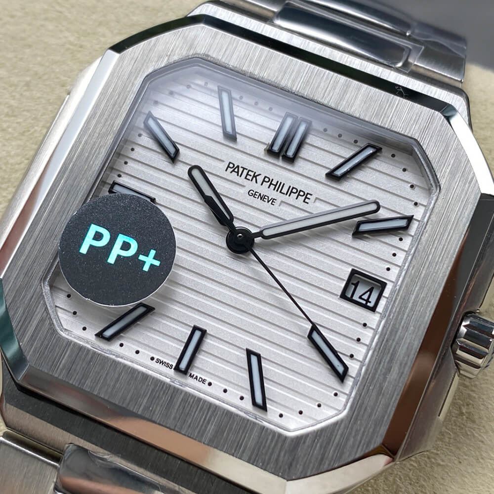 Pat*k Phi1i*pe 5821