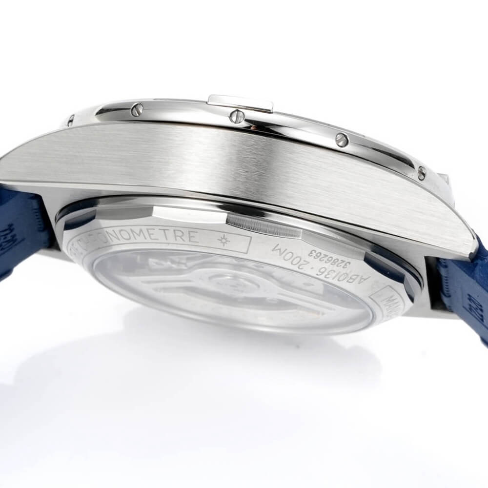 Breitling Chronomat B01 42
